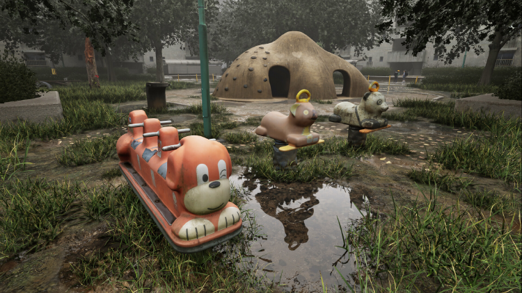 cursed digicam cursed digicam