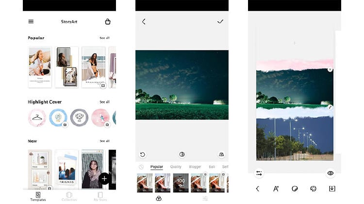 varias fotos stories instagram varias fotos stories instagram