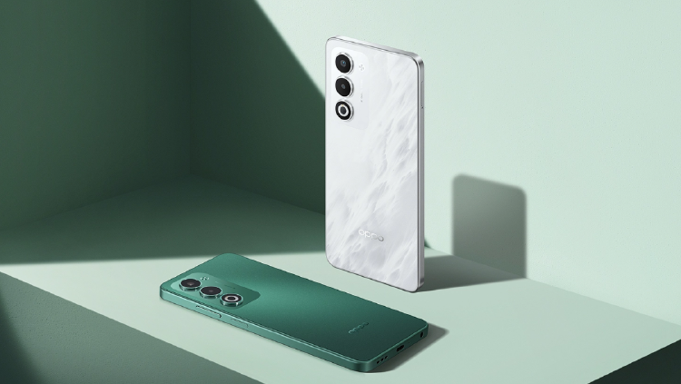 ofertas Black Friday ofertas Black Friday