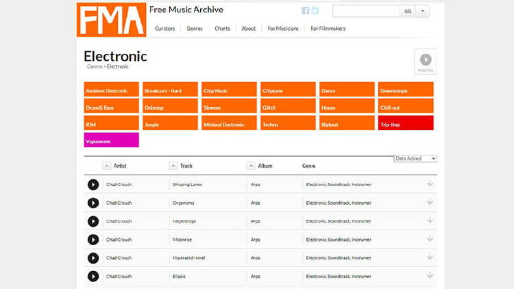 musica-gratis-youtube musica-gratis-youtube