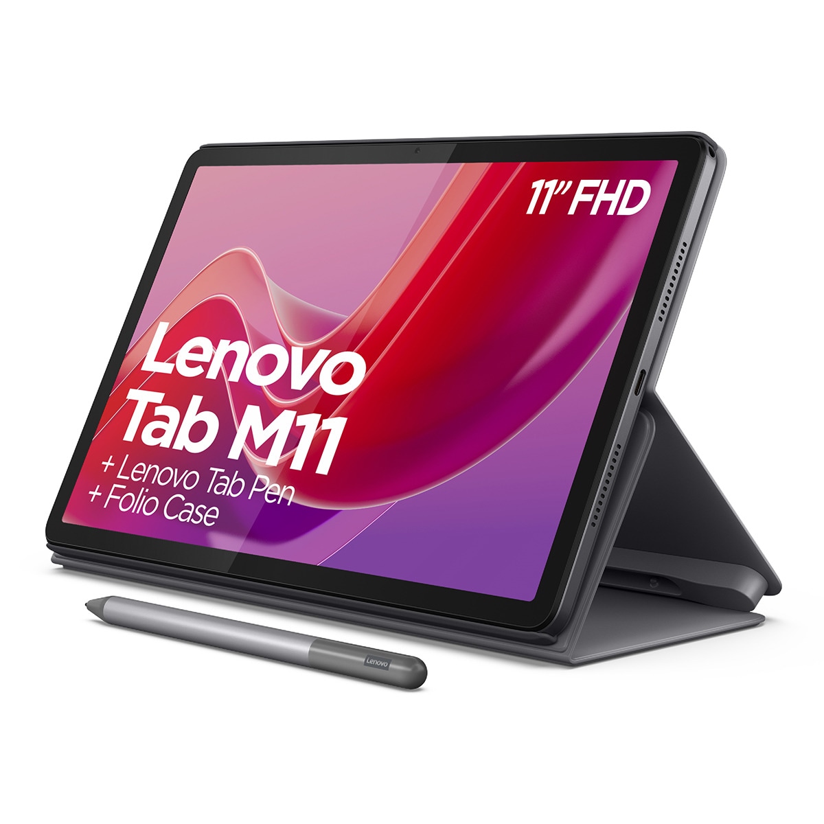 Lenovo Tab M11 