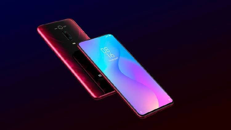 pantalla xiaomi mi 9t