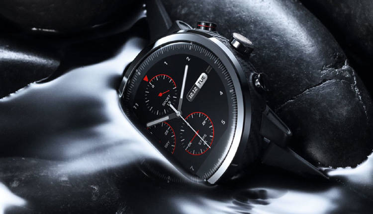 smartwatch comparativa xiaomi smartwatch comparativa xiaomi