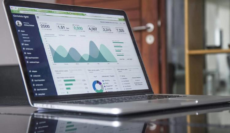 marketing automation herramientas marketing automation herramientas