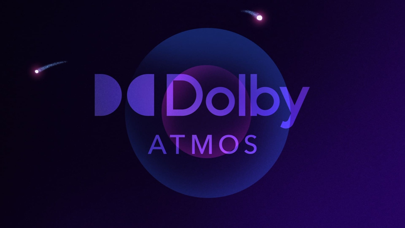 Dolby Atmos