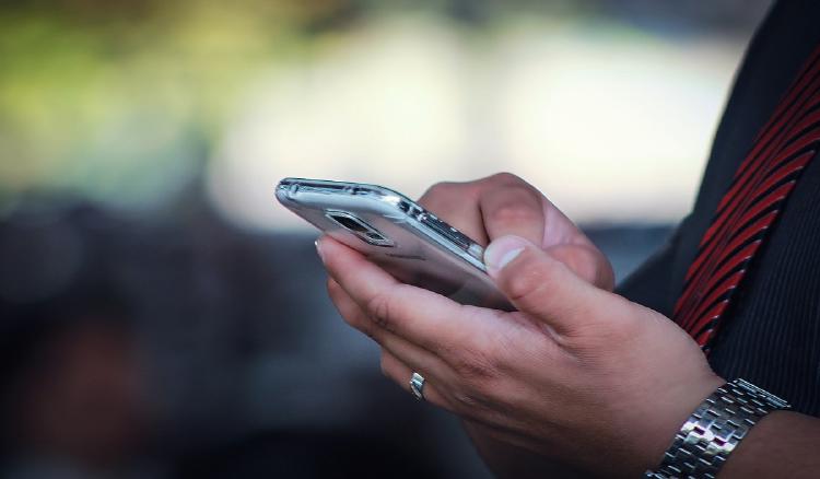 no recibo llamadas al móvil no recibo llamadas al móvil