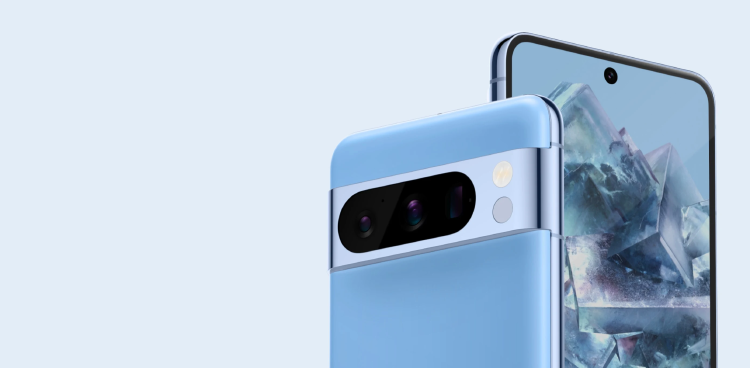 pixel pixel