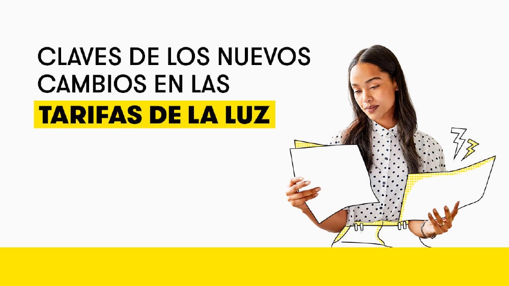 Blog MASMOVIL