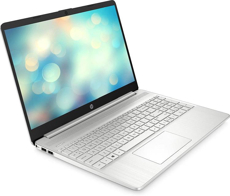 HP 15s eq1072ns HP 15s eq1072ns