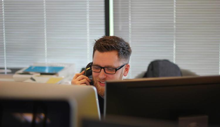 mejorar el servicio al cliente de una empresa mejorar el servicio al cliente de una empresa