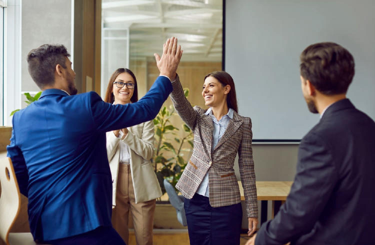 qué es una startup qué es una startup