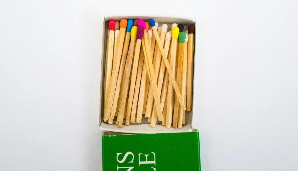 estrategia de diversificación