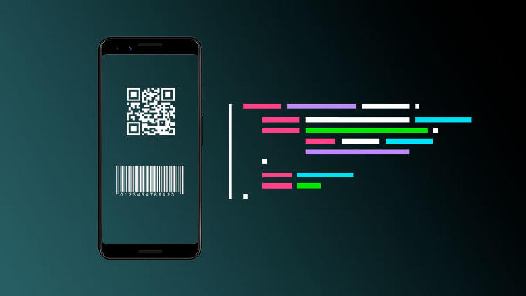 codigos moviles codigos qr