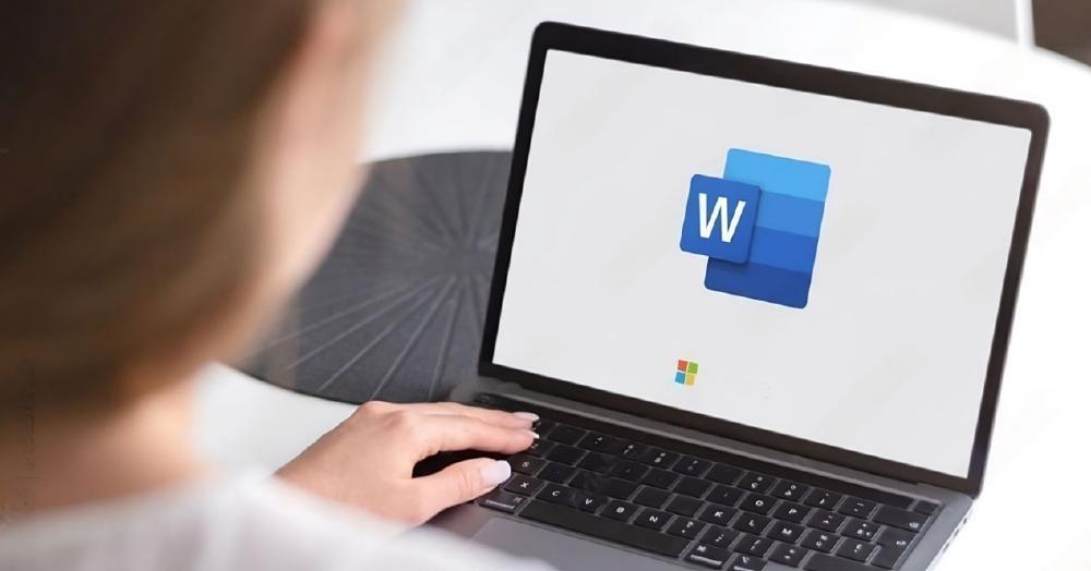 word-portatil