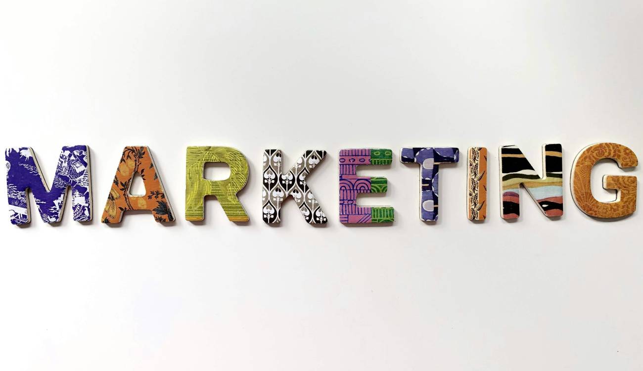 marketing