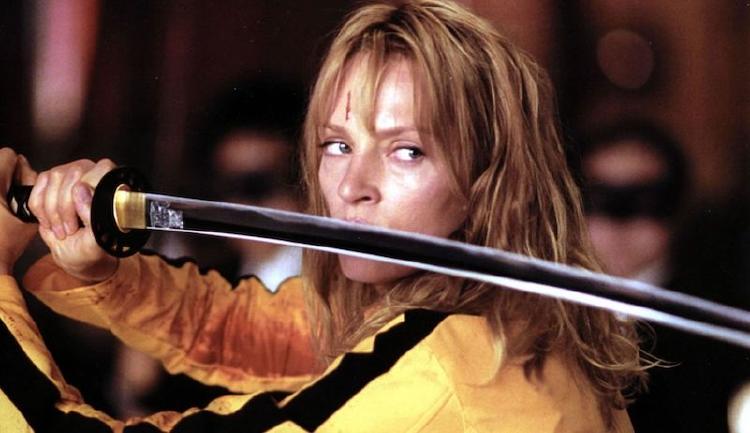 peliculas tarantino 1 peliculas tarantino