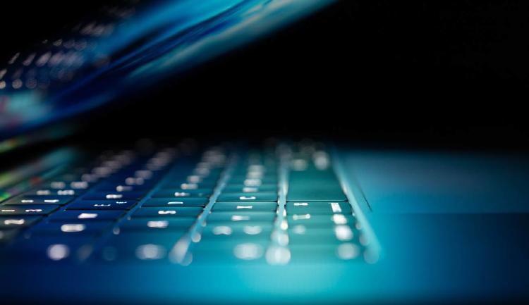 tipos de auditoria de seguridad informatica tipos de auditoria de seguridad informatica