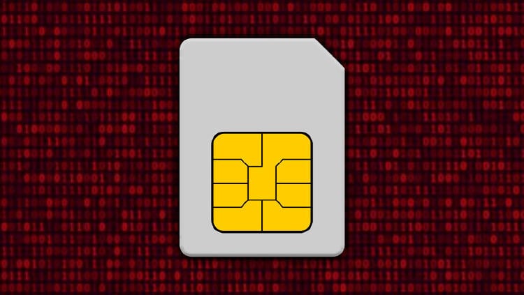 ataque sim swapping ataque sim swapping