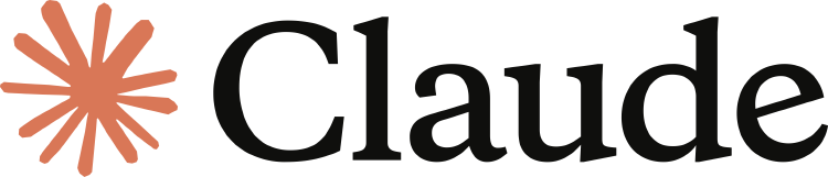 image Logo de la IA Clade: Imagen: Claude