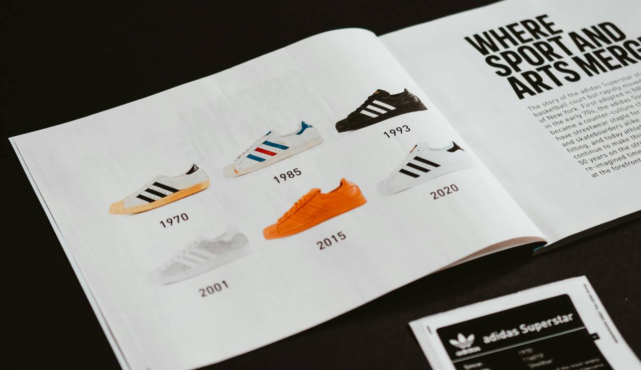 Efecto de mera exposición