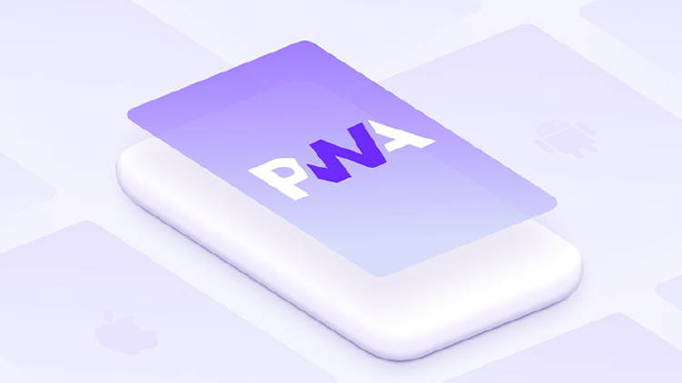 pwa-apps-web-progresivas-2 pwa-apps-web-progresivas-2