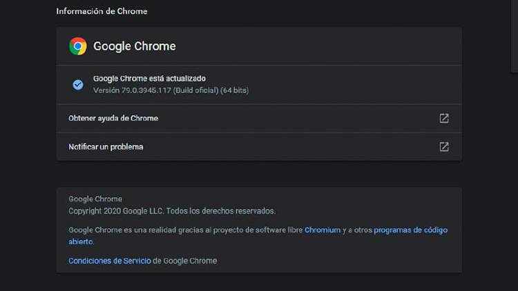 Webs móvil y pc Webs móvil y pc