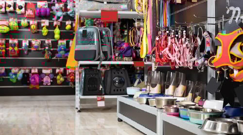 mascotas negocio maskokotas madrid