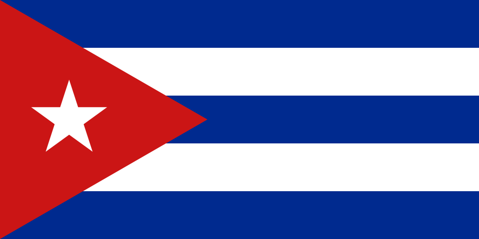 Country flag