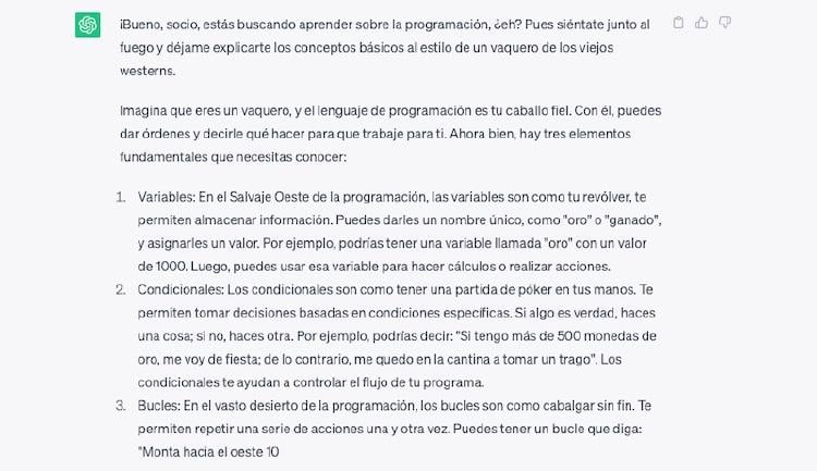 IA WESTERN IA WESTERN