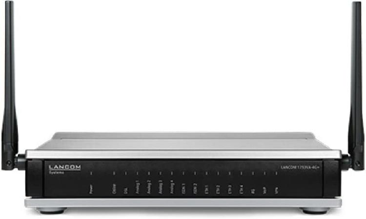 Lancom Router 1793VA 4G+