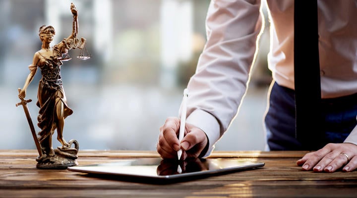 Blog MASMOVIL Negocios