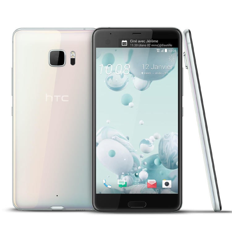 moviles feos 9 moviles feos