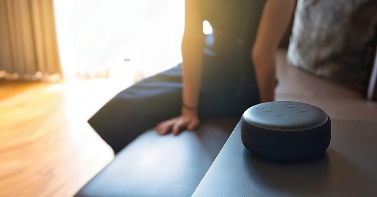 alexa en casa alexa en casa