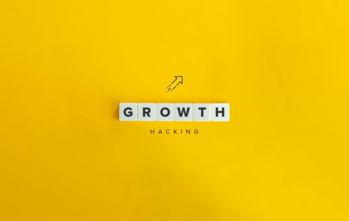 ¿Qué Es Growth Hacking? | MASMOVIL