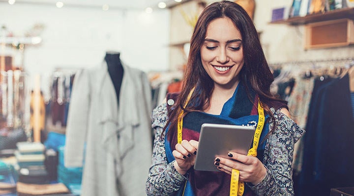 Blog MASMOVIL Negocios