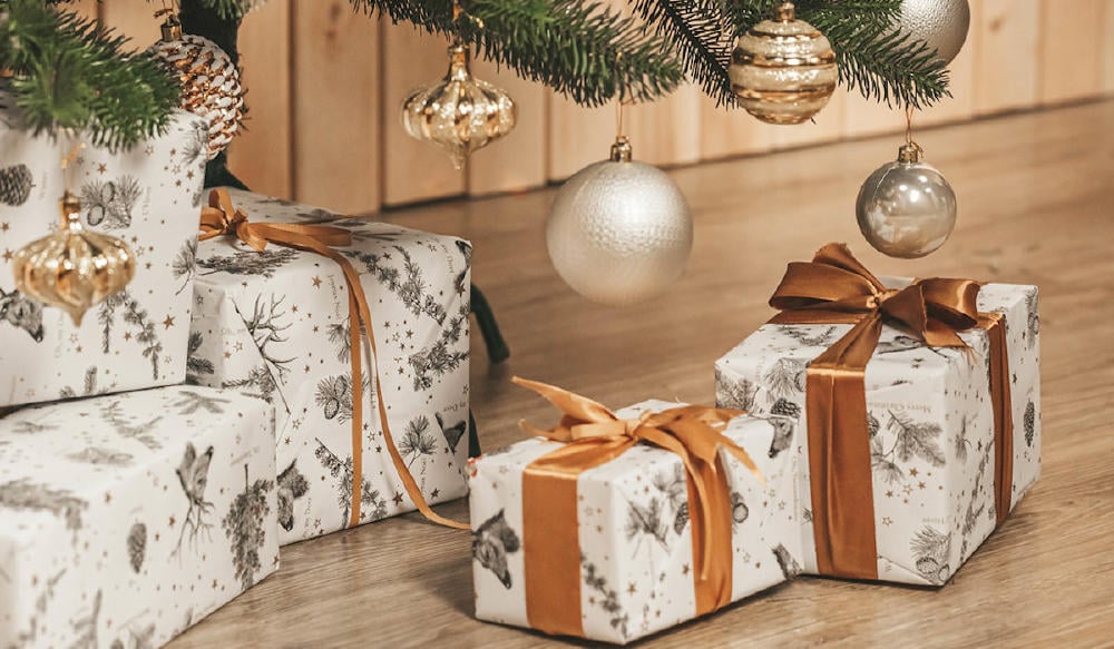 regalos