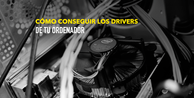 como-conseguir-los-drivers-ordenador