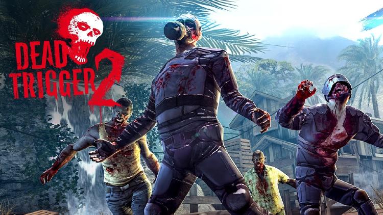 juegos zombies 3 juegos zombies