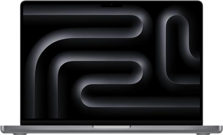 macbook pro macbook pro