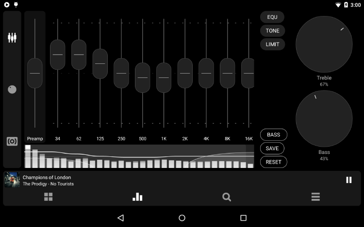 reproductor offline reproductor offline