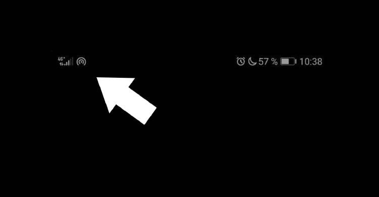 router WiFi movil o tablet router WiFi movil o tablet