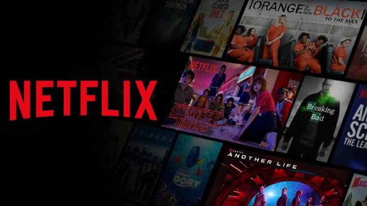 netflix catálogo netflix catálogo