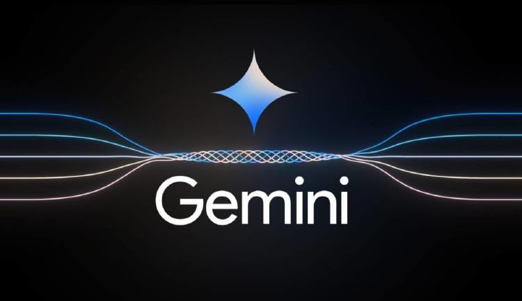 Gemini IA de Google