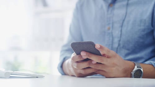 trabajo multitarea trabajo multitarea