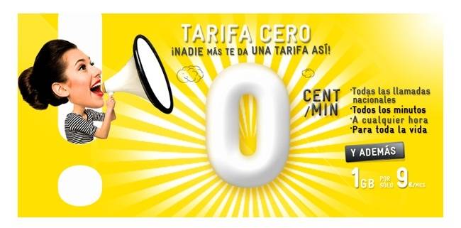 Blog MASMOVIL