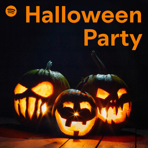 Halloween Party