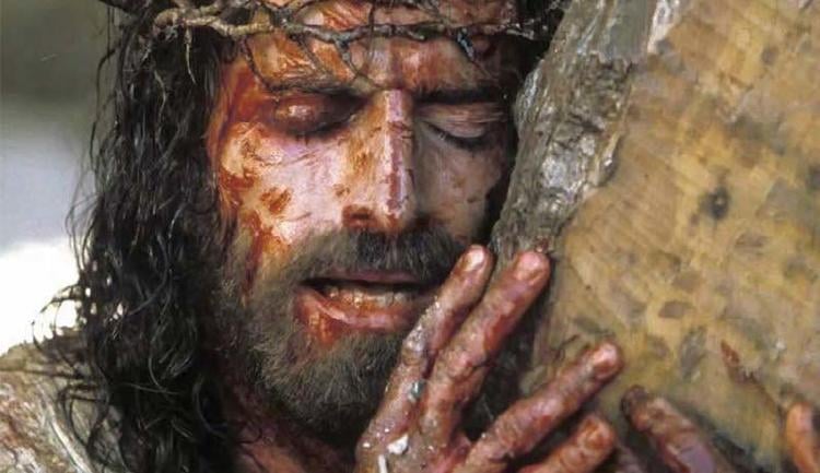 peliculas semana santa 4 peliculas semana santa