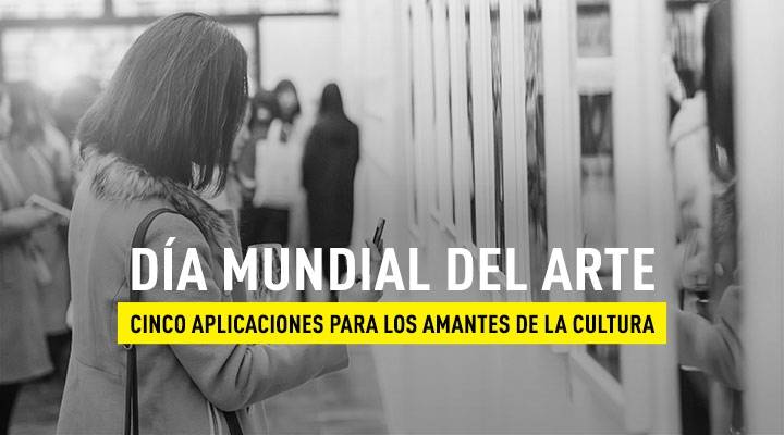 Blog MASMOVIL