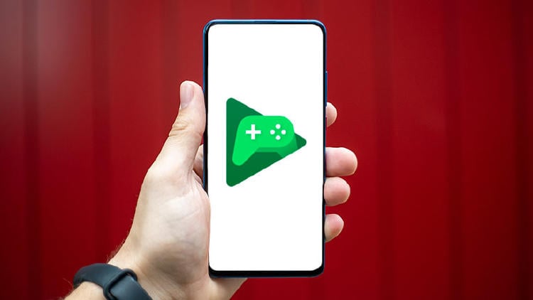 juegos movil google play games juegos movil google play games