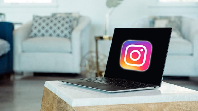 subir fotos Instagram subir fotos Instagram